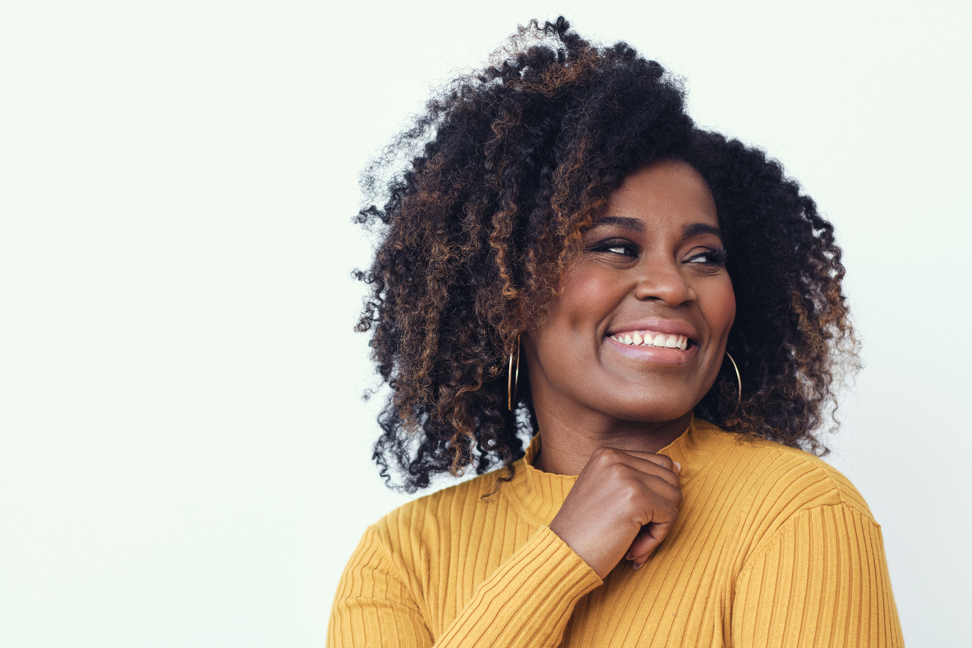 WiLoan - Loan Services | Empowering Financial Futures