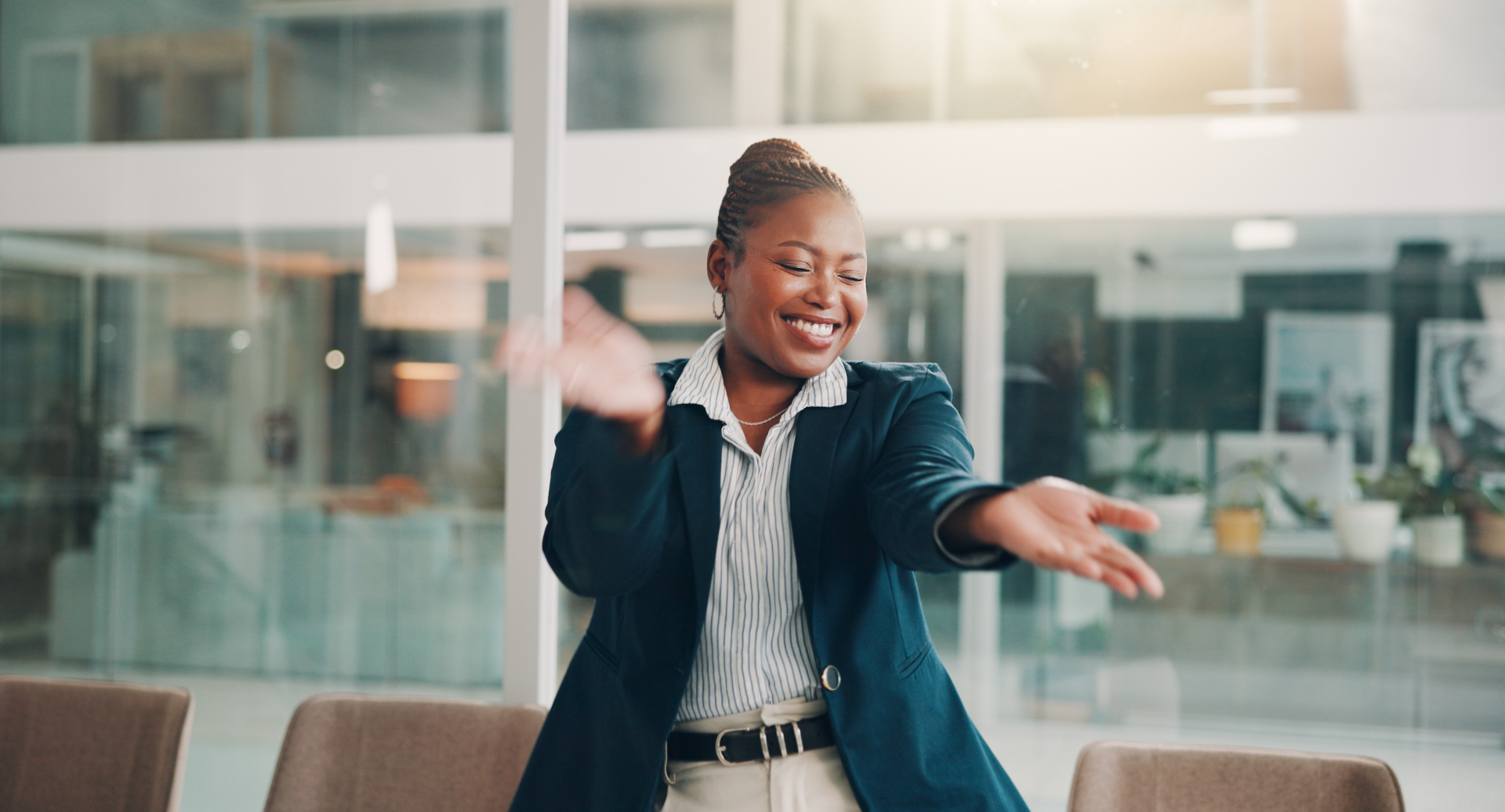 WiLoan - Loan Services | Empowering Financial Futures
